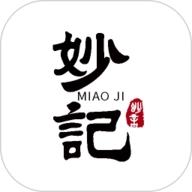 妙音记忆卡 V1.0.0