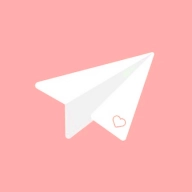 纸条星球2025最新版