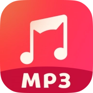 格式猫MP3转换器