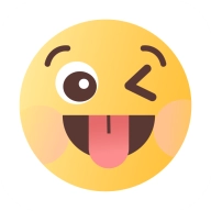 Emoji表情贴图安装