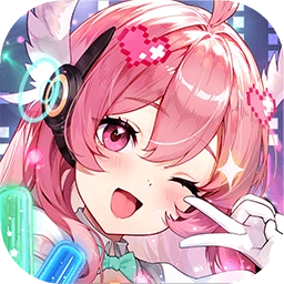 时隙之旅手机版