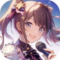 恋与练习生正版