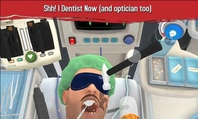 外科医生模拟器手机版图5