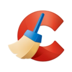 ccleaner专业版