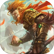 悟空西游冒险记游戏