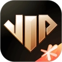 心悅俱樂部手機版