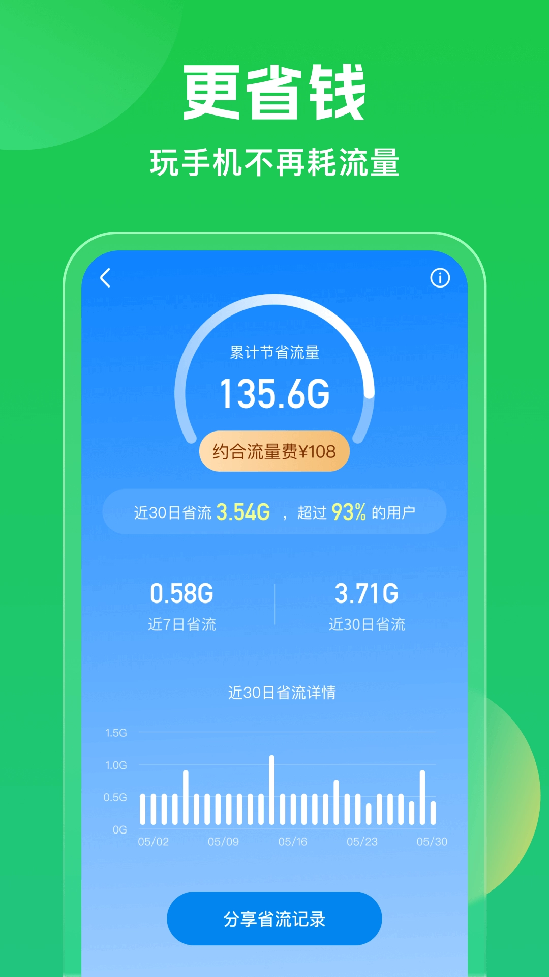 wifi万能钥匙正版3