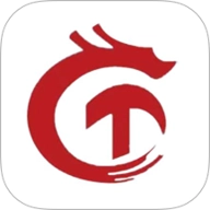 华耀新能源充电安卓版