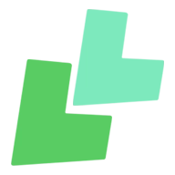 林林远程控制  v1.2.25