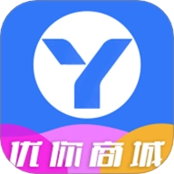 优你商城
