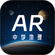 天屿地理通安卓版