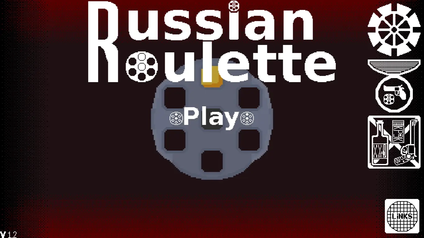 俄罗斯轮盘赌图3