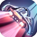 宇宙挑战内购版