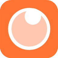 彩虹猫pro免费版