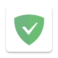adguardTV版