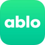ablo