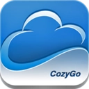 差旅随行无广告版