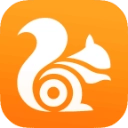 UC浏览器手机版