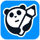 熊猫绘画安卓版  v2.9.3