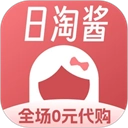日淘酱