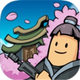 孤墨笑框架正版