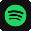 Spotify安卓版