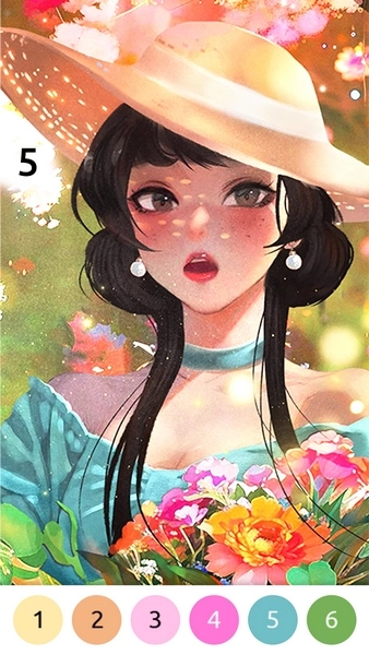 涂你好眠最新版截图