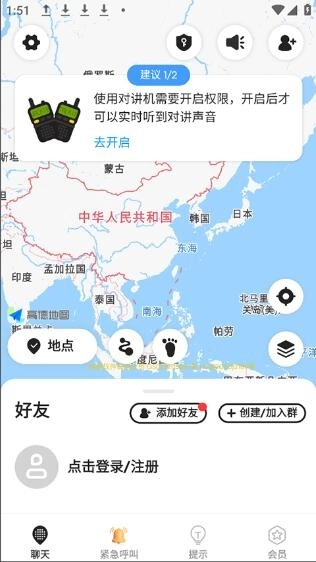 密度空间图3