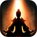 想不想修真国际版