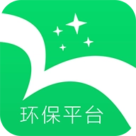 北极星环保