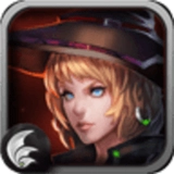 元素守护者中文版