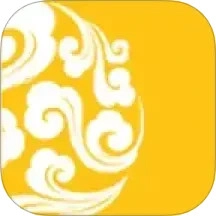 经络养生  v3.9.3