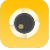 微距相机安卓免费版