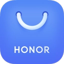 荣耀应用市场
