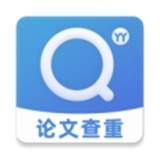 paperyy论文查重