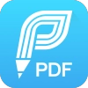 迅捷PDF编辑器安卓直装版