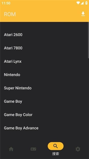 vita3k模拟器中文版
