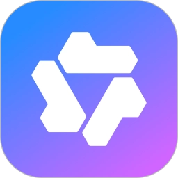 通义千问安卓版