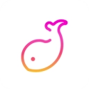 伴鱼音乐 v4.24.24