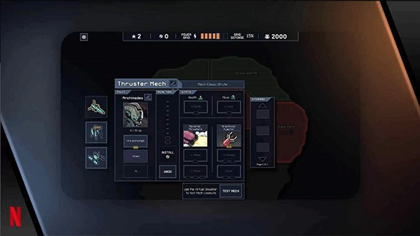 陷阵之志安卓版(3)