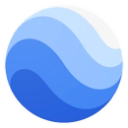 谷歌地球手机版