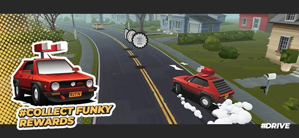 駕車遠(yuǎn)行新版截圖3