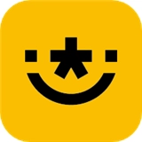 韵达快递单号查询