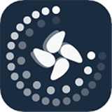 动态壁纸制作软件