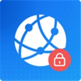 5g浏览器安卓版