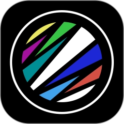 Dazz相机官方版正版 Dazz相机官方版正版