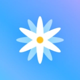 万象息屏手机版