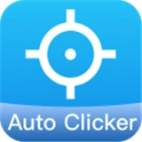 i点击器老版 v6.1.3