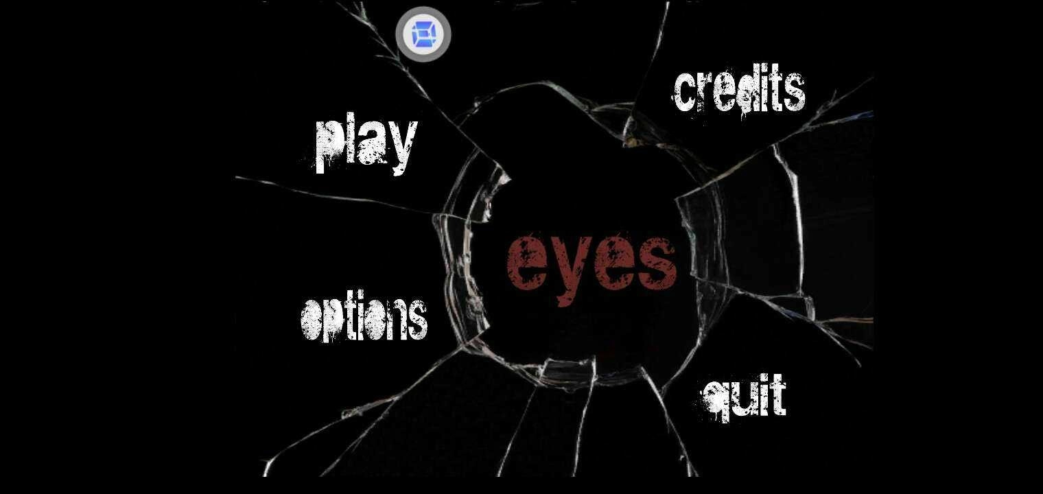 恐怖之眼適配版圖2