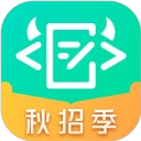 ?？?>
                </a>
                <div   id=